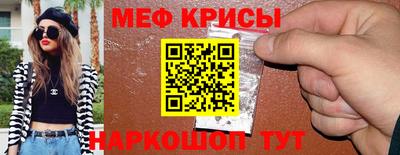 Альфа ПВП Можга