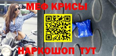 Альфа ПВП Можга