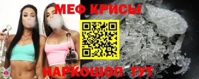 Альфа ПВП Можга